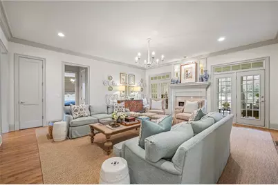 5727 Mountain Oak Drive, Braselton, GA 30517 - Photo 75