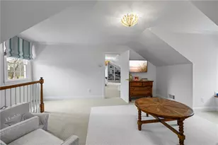 5727 Mountain Oak Dr, Braselton, GA 30517 - Photo 95