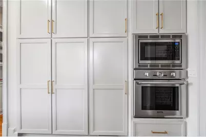 5727 Mountain Oak Drive, Braselton, GA 30517 - Photo 81