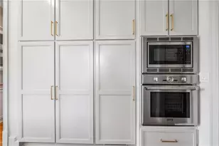 5727 Mountain Oak Dr, Braselton, GA 30517 - Photo 81