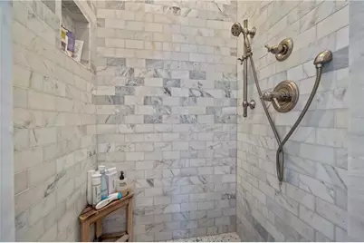 5727 Mountain Oak Drive, Braselton, GA 30517 - Photo 41