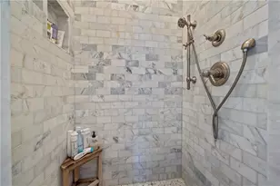 5727 Mountain Oak Dr, Braselton, GA 30517 - Photo 41