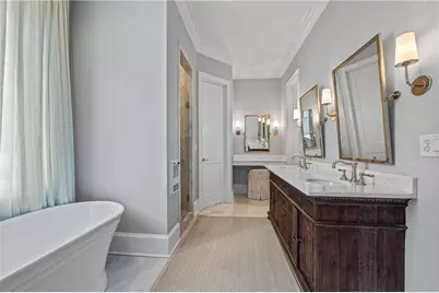 5727 Mountain Oak Drive, Braselton, GA 30517 - Photo 43