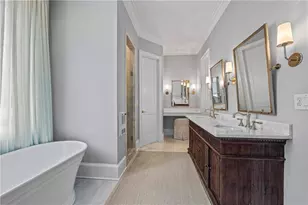 5727 Mountain Oak Dr, Braselton, GA 30517 - Photo 43