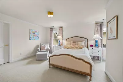 5727 Mountain Oak Drive, Braselton, GA 30517 - Photo 117