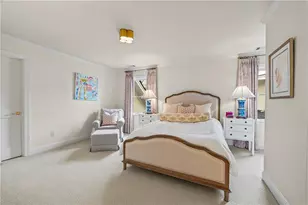 5727 Mountain Oak Dr, Braselton, GA 30517 - Photo 117