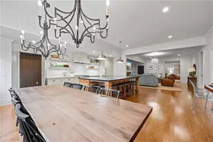 5727 Mountain Oak Dr, Braselton, GA 30517 - Photo 35