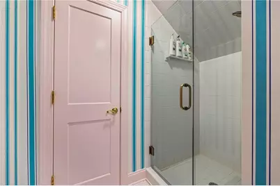 5727 Mountain Oak Drive, Braselton, GA 30517 - Photo 25
