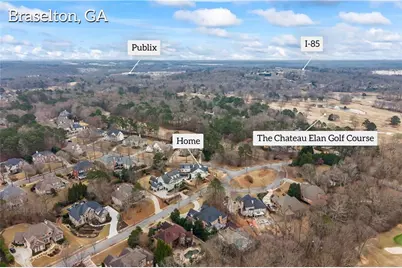 5727 Mountain Oak Drive, Braselton, GA 30517 - Photo 187