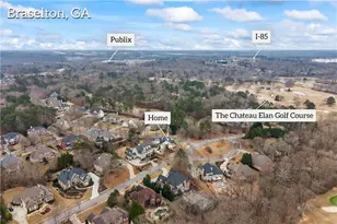 5727 Mountain Oak Dr, Braselton, GA 30517 - Photo 187