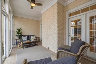 5727 Mountain Oak Dr, Braselton, GA 30517 - Photo 159