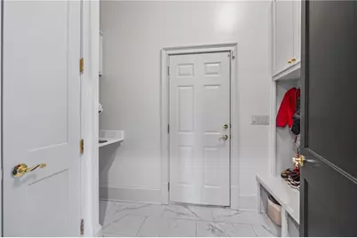 5727 Mountain Oak Drive, Braselton, GA 30517 - Photo 87