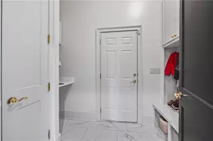 5727 Mountain Oak Dr, Braselton, GA 30517 - Photo 87