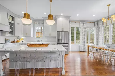 5727 Mountain Oak Drive, Braselton, GA 30517 - Photo 59