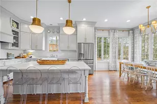 5727 Mountain Oak Dr, Braselton, GA 30517 - Photo 59