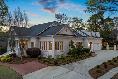 5727 Mountain Oak Drive, Braselton, GA 30517 - Photo 1