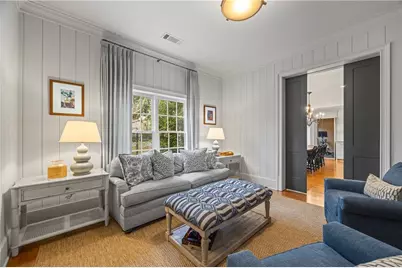 5727 Mountain Oak Drive, Braselton, GA 30517 - Photo 125