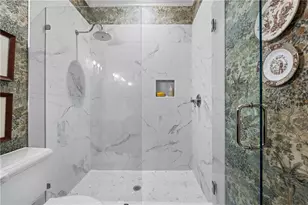 5727 Mountain Oak Dr, Braselton, GA 30517 - Photo 155