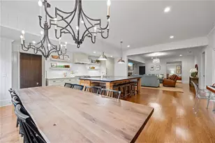 5727 Mountain Oak Dr, Braselton, GA 30517 - Photo 127