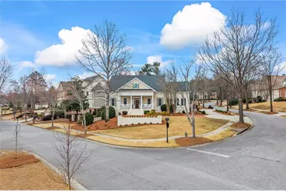 5727 Mountain Oak Drive, Braselton, GA 30517 - Photo 7
