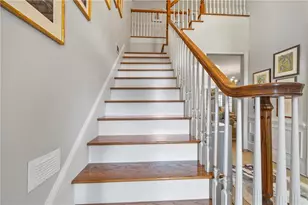 5727 Mountain Oak Dr, Braselton, GA 30517 - Photo 105