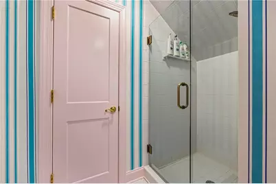 5727 Mountain Oak Drive, Braselton, GA 30517 - Photo 25