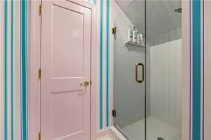 5727 Mountain Oak Dr, Braselton, GA 30517 - Photo 25