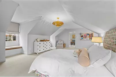 5727 Mountain Oak Drive, Braselton, GA 30517 - Photo 103