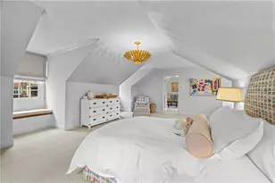 5727 Mountain Oak Dr, Braselton, GA 30517 - Photo 103