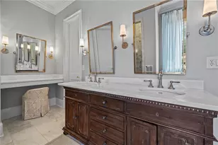 5727 Mountain Oak Dr, Braselton, GA 30517 - Photo 39