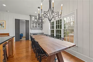 5727 Mountain Oak Dr, Braselton, GA 30517 - Photo 129