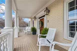 5727 Mountain Oak Dr, Braselton, GA 30517 - Photo 17