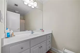 5727 Mountain Oak Dr, Braselton, GA 30517 - Photo 119