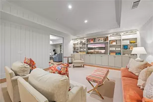 5727 Mountain Oak Dr, Braselton, GA 30517 - Photo 153