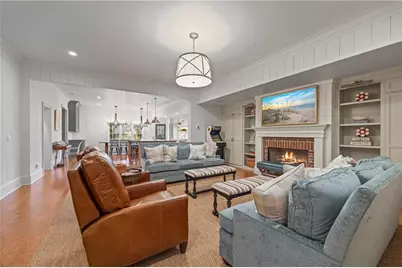 5727 Mountain Oak Drive, Braselton, GA 30517 - Photo 145