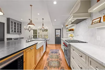 5727 Mountain Oak Drive, Braselton, GA 30517 - Photo 139