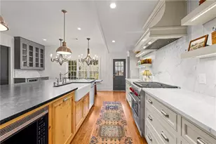 5727 Mountain Oak Dr, Braselton, GA 30517 - Photo 139