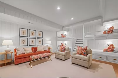 5727 Mountain Oak Drive, Braselton, GA 30517 - Photo 151