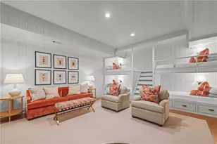 5727 Mountain Oak Dr, Braselton, GA 30517 - Photo 151