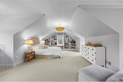 5727 Mountain Oak Drive, Braselton, GA 30517 - Photo 99