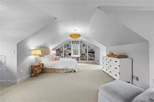 5727 Mountain Oak Dr, Braselton, GA 30517 - Photo 99