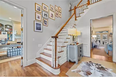 5727 Mountain Oak Drive, Braselton, GA 30517 - Photo 9