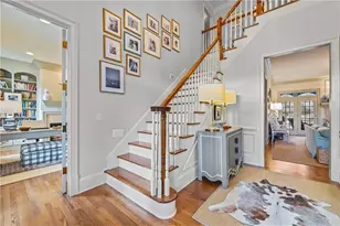 5727 Mountain Oak Dr, Braselton, GA 30517 - Photo 9