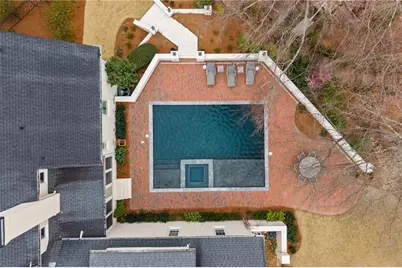 5727 Mountain Oak Drive, Braselton, GA 30517 - Photo 173