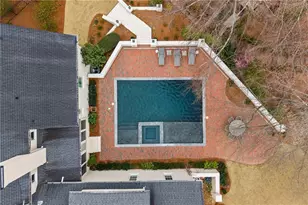 5727 Mountain Oak Dr, Braselton, GA 30517 - Photo 173