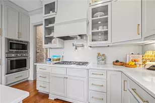 5727 Mountain Oak Dr, Braselton, GA 30517 - Photo 71