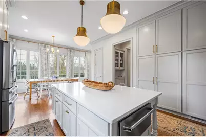 5727 Mountain Oak Drive, Braselton, GA 30517 - Photo 67