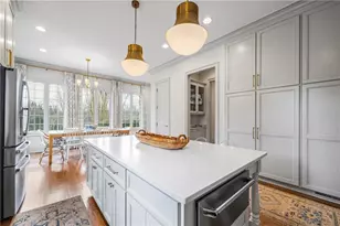 5727 Mountain Oak Dr, Braselton, GA 30517 - Photo 67