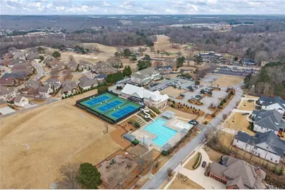 5727 Mountain Oak Drive, Braselton, GA 30517 - Photo 189