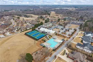 5727 Mountain Oak Dr, Braselton, GA 30517 - Photo 189